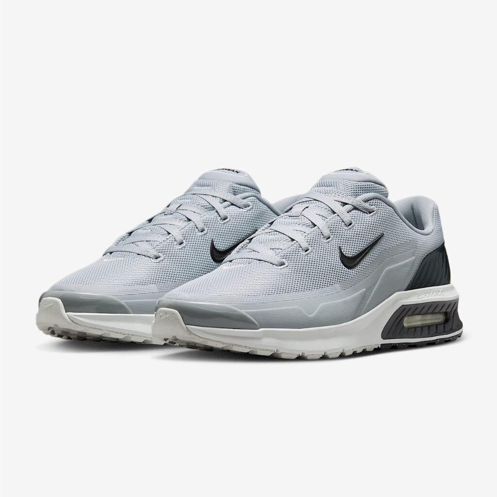 Baskets Nike Air Max Bia IF2624-007 https://mastersportdz.store original Algerie DZ Baskets Nike Air Max Bia IF2624-007 https://mastersportdz.store original Algerie DZ