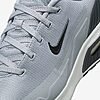 Baskets Nike Air Max Bia IF2624-007 https://mastersportdz.store original Algerie DZ