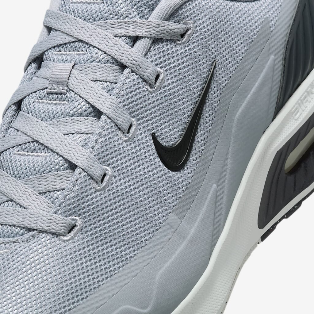 Baskets Nike Air Max Bia IF2624-007 https://mastersportdz.store original Algerie DZ Baskets Nike Air Max Bia IF2624-007 https://mastersportdz.store original Algerie DZ