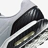 Baskets Nike Air Max Bia IF2624-007 https://mastersportdz.store original Algerie DZ