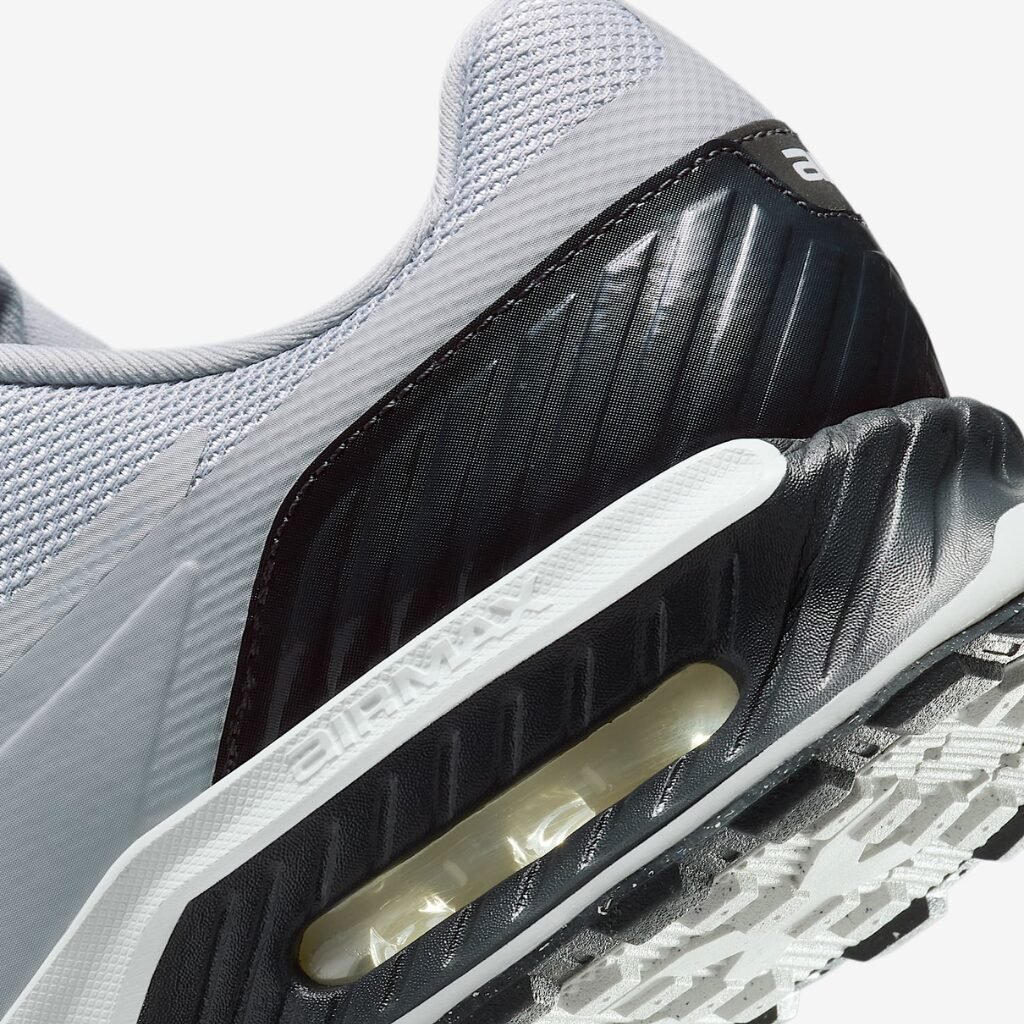 Baskets Nike Air Max Bia IF2624-007 https://mastersportdz.store original Algerie DZ Baskets Nike Air Max Bia IF2624-007 https://mastersportdz.store original Algerie DZ
