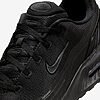 Baskets Nike Air Max Bia IF2624-003 https://mastersportdz.store original Algerie DZ