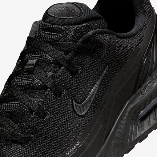 Baskets Nike Air Max Bia IF2624-003 https://mastersportdz.store original Algerie DZ