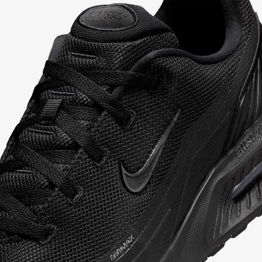 Baskets Nike Air Max Bia IF2624-003 https://mastersportdz.store original Algerie DZ Baskets Nike Air Max Bia IF2624-003 https://mastersportdz.store original Algerie DZ