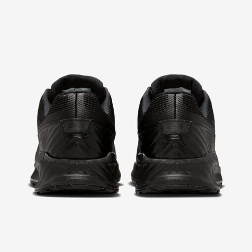 Baskets Nike Air Max Bia IF2624-003 https://mastersportdz.store original Algerie DZ