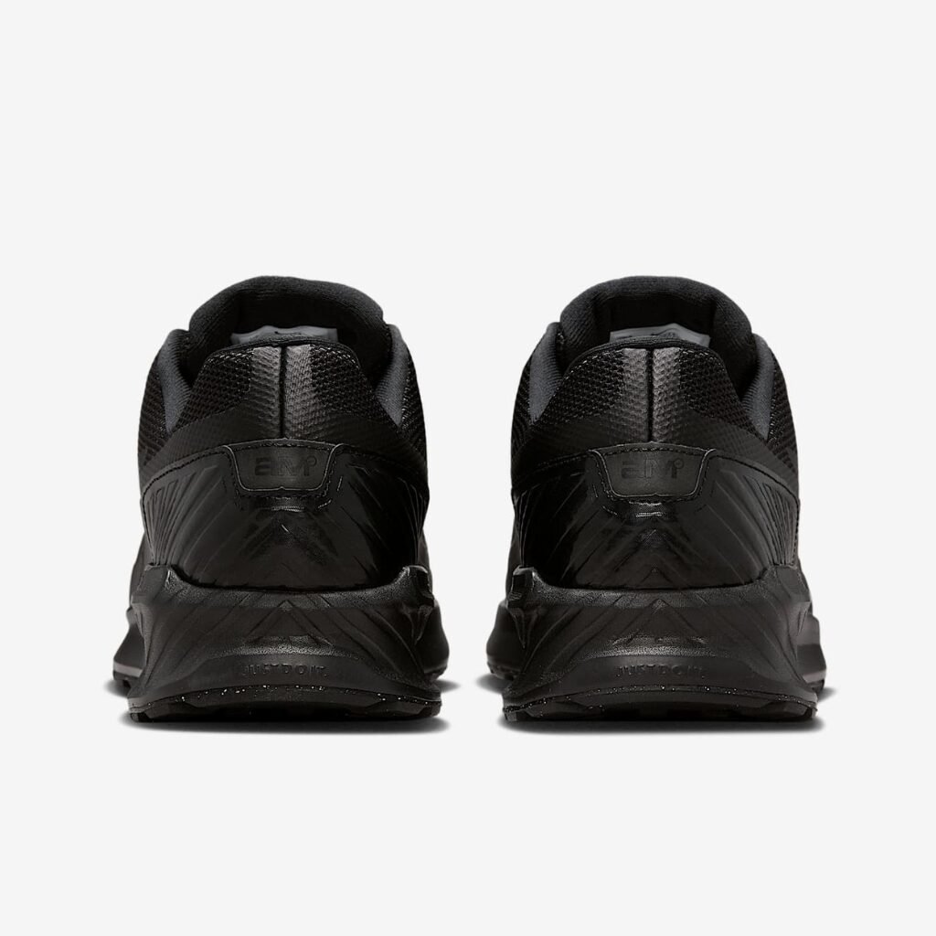 Baskets Nike Air Max Bia IF2624-003 https://mastersportdz.store original Algerie DZ Baskets Nike Air Max Bia IF2624-003 https://mastersportdz.store original Algerie DZ