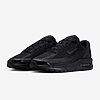 Baskets Nike Air Max Bia IF2624-003 https://mastersportdz.store original Algerie DZ