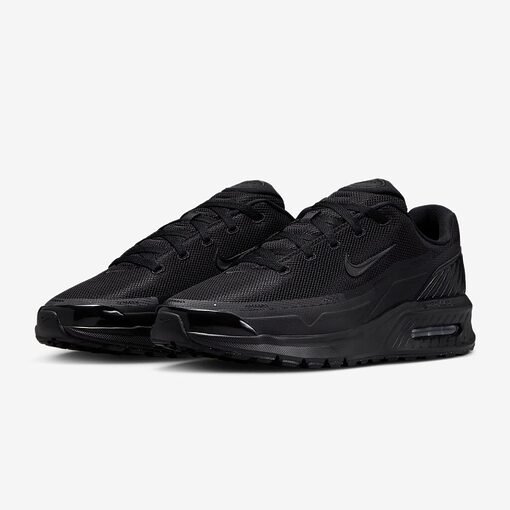 Baskets Nike Air Max Bia IF2624-003 https://mastersportdz.store original Algerie DZ