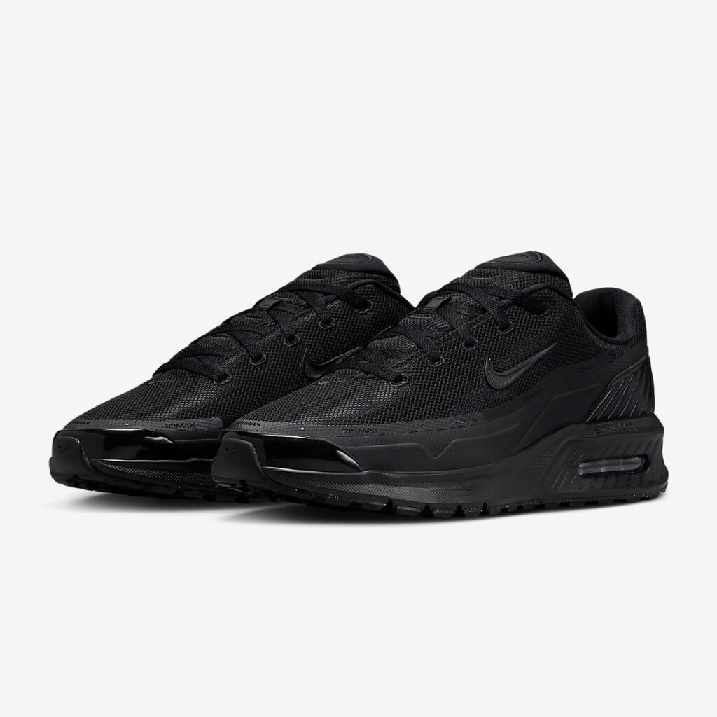 Baskets Nike Air Max Bia IF2624-003 https://mastersportdz.store original Algerie DZ Baskets Nike Air Max Bia IF2624-003 https://mastersportdz.store original Algerie DZ