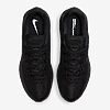 Baskets Nike Air Max Bia IF2624-003 https://mastersportdz.store original Algerie DZ
