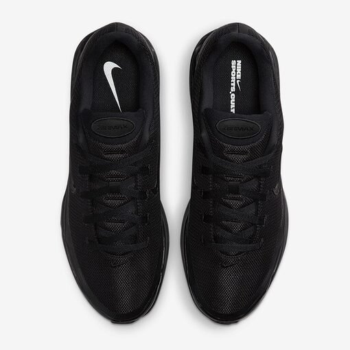 Baskets Nike Air Max Bia IF2624-003 https://mastersportdz.store original Algerie DZ