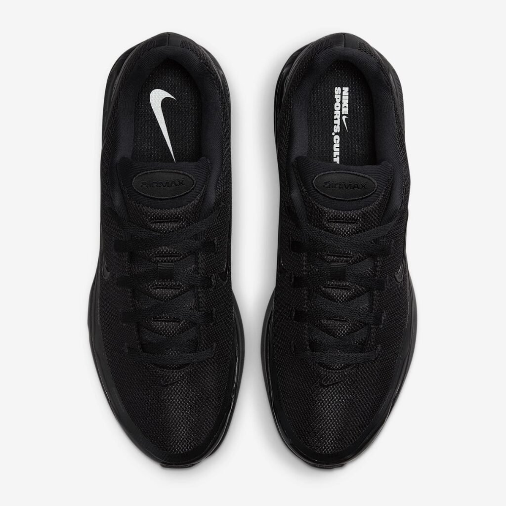 Baskets Nike Air Max Bia IF2624-003 https://mastersportdz.store original Algerie DZ Baskets Nike Air Max Bia IF2624-003 https://mastersportdz.store original Algerie DZ