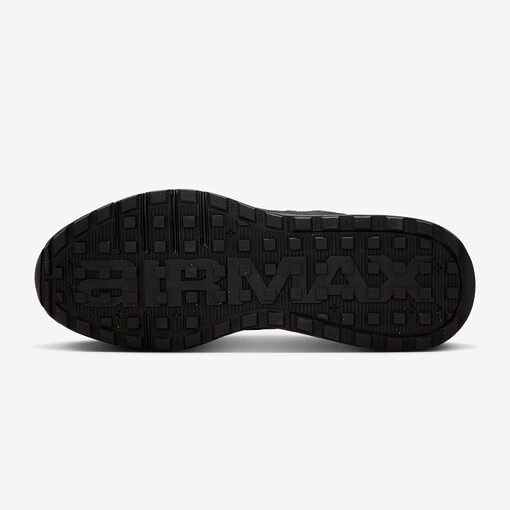 Baskets Nike Air Max Bia IF2624-003 https://mastersportdz.store original Algerie DZ