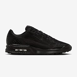 Baskets Nike Air Max Bia IF2624-003 https://mastersportdz.store original Algerie DZ
