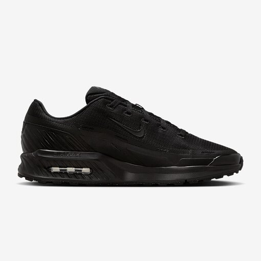 Baskets Nike Air Max Bia IF2624-003 https://mastersportdz.store original Algerie DZ