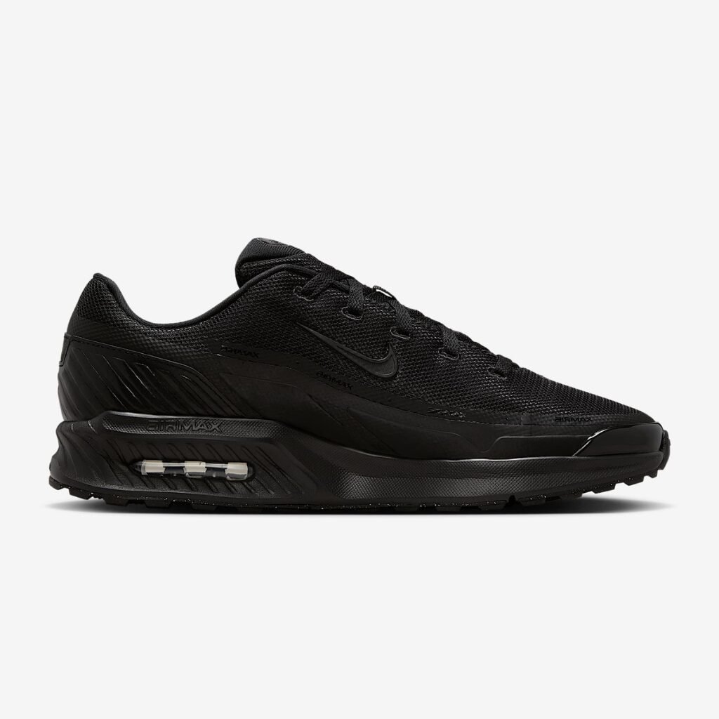 Baskets Nike Air Max Bia IF2624-003 https://mastersportdz.store original Algerie DZ Baskets Nike Air Max Bia IF2624-003 https://mastersportdz.store original Algerie DZ