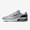 Baskets Nike Air Max Bia IF2624-007 https://mastersportdz.store original Algerie DZ Baskets Nike Air Max Bia IF2624-007 https://mastersportdz.store original Algerie DZ