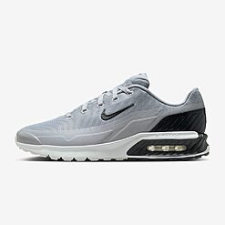 Baskets Nike Air Max Bia IF2624-007 https://mastersportdz.store original Algerie DZ