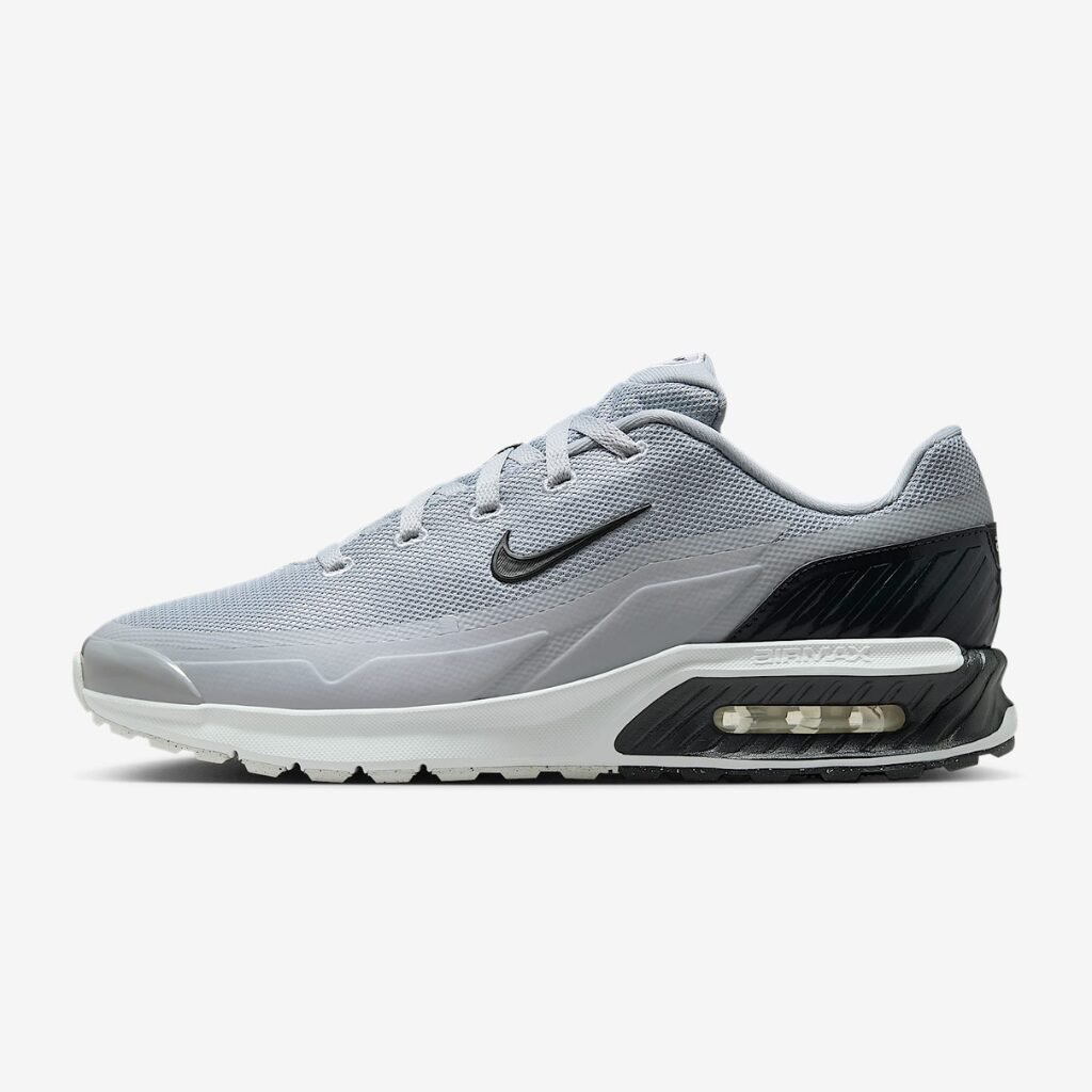 Baskets Nike Air Max Bia IF2624-007 https://mastersportdz.store original Algerie DZ Baskets Nike Air Max Bia IF2624-007 https://mastersportdz.store original Algerie DZ