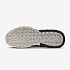 Baskets Nike Air Max Bia IF2624-007 https://mastersportdz.store original Algerie DZ