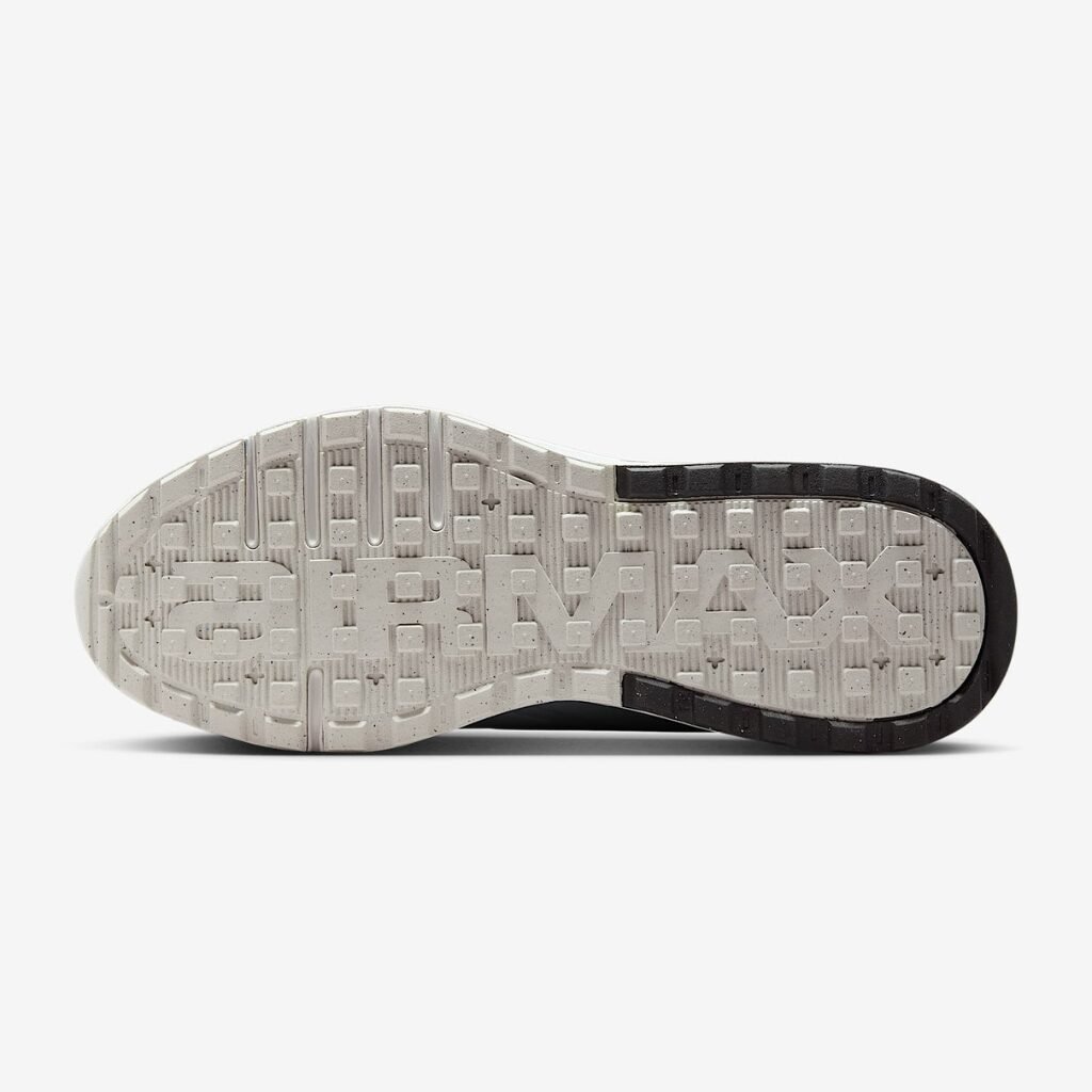 Baskets Nike Air Max Bia IF2624-007 https://mastersportdz.store original Algerie DZ Baskets Nike Air Max Bia IF2624-007 https://mastersportdz.store original Algerie DZ