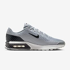 Baskets Nike Air Max Bia IF2624-007 https://mastersportdz.store original Algerie DZ