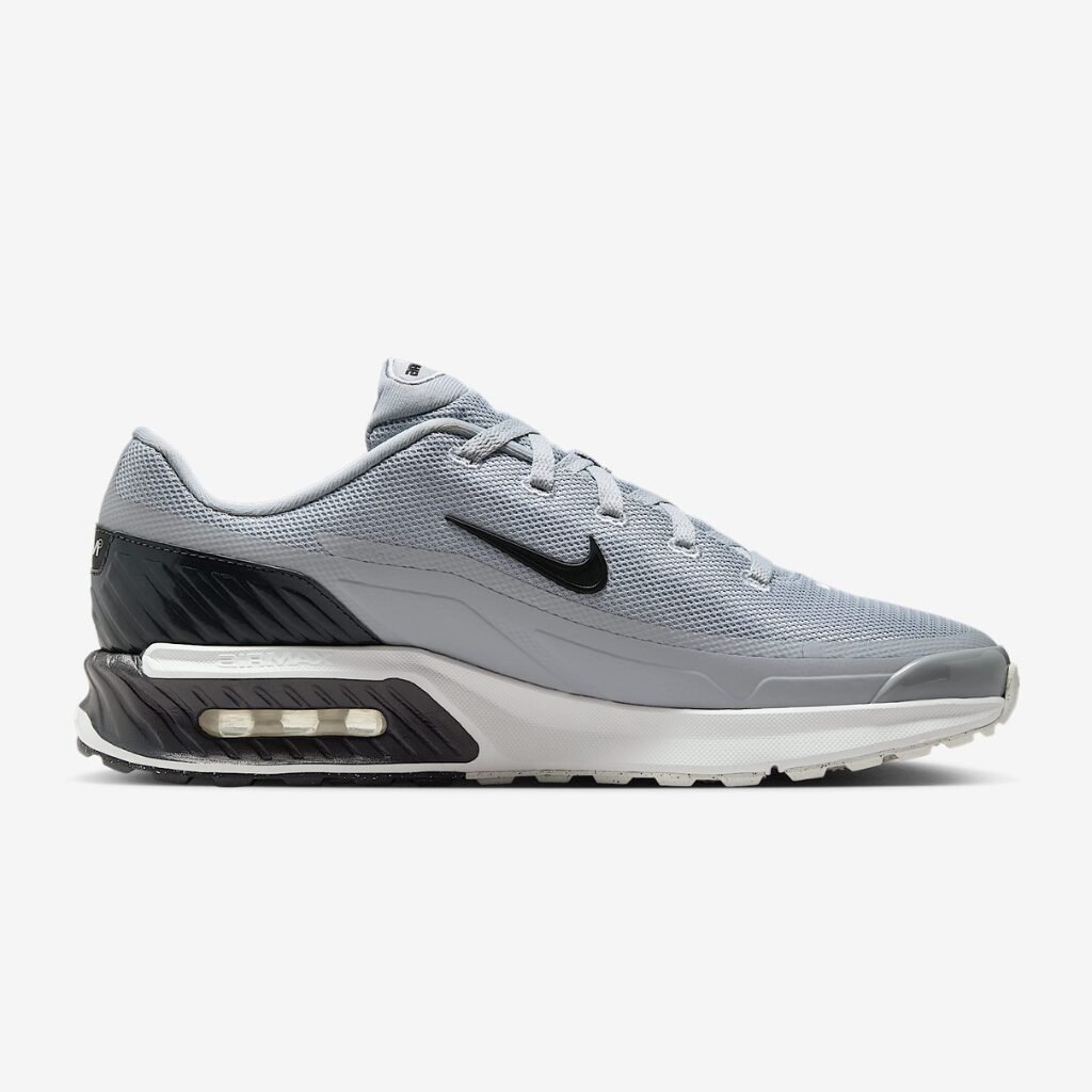 Baskets Nike Air Max Bia IF2624-007 https://mastersportdz.store original Algerie DZ Baskets Nike Air Max Bia IF2624-007 https://mastersportdz.store original Algerie DZ