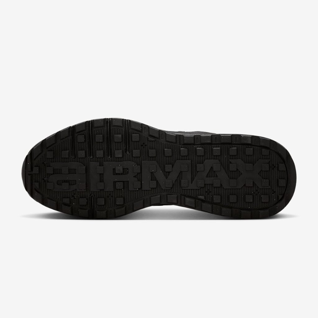 Baskets Nike Air Max Bia IF2624-003 https://mastersportdz.store original Algerie DZ Baskets Nike Air Max Bia IF2624-003 https://mastersportdz.store original Algerie DZ