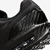 Baskets Nike Air Max Bia IF2624-003 https://mastersportdz.store original Algerie DZ