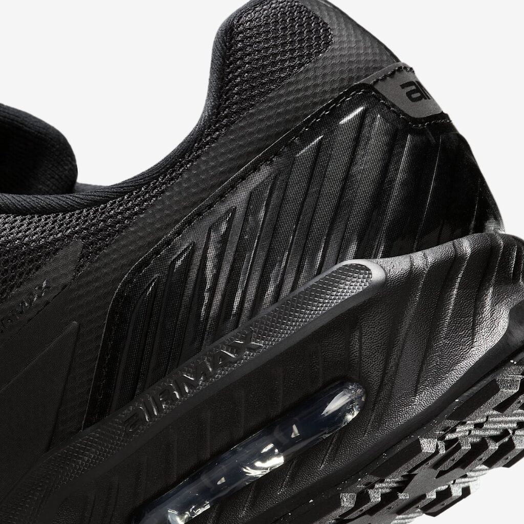 Baskets Nike Air Max Bia IF2624-003 https://mastersportdz.store original Algerie DZ Baskets Nike Air Max Bia IF2624-003 https://mastersportdz.store original Algerie DZ