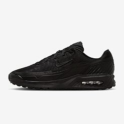 Baskets Nike Air Max Bia IF2624-003 https://mastersportdz.store original Algerie DZ