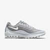 Baskets Nike Air Max Invigor 749680-005 https://mastersportdz.store original Algerie DZ