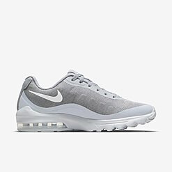 Baskets Nike Air Max Invigor 749680-005 https://mastersportdz.store original Algerie DZ