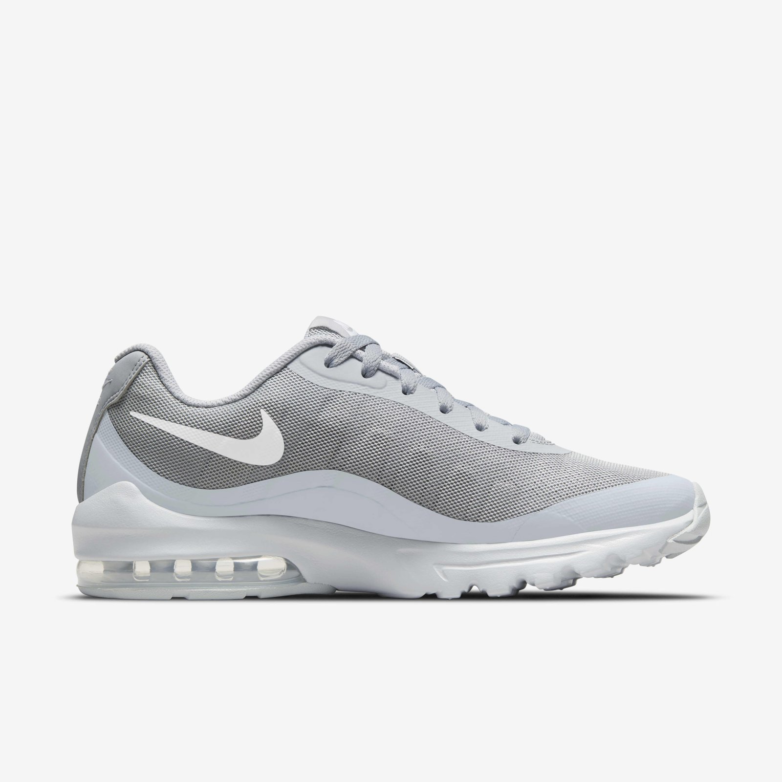 Baskets Nike Air Max Invigor 749680-005 https://mastersportdz.store original Algerie DZ Baskets Nike Air Max Invigor 749680-005 https://mastersportdz.store original Algerie DZ