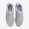 Baskets Nike Air Max Invigor 749680-005 https://mastersportdz.store original Algerie DZ