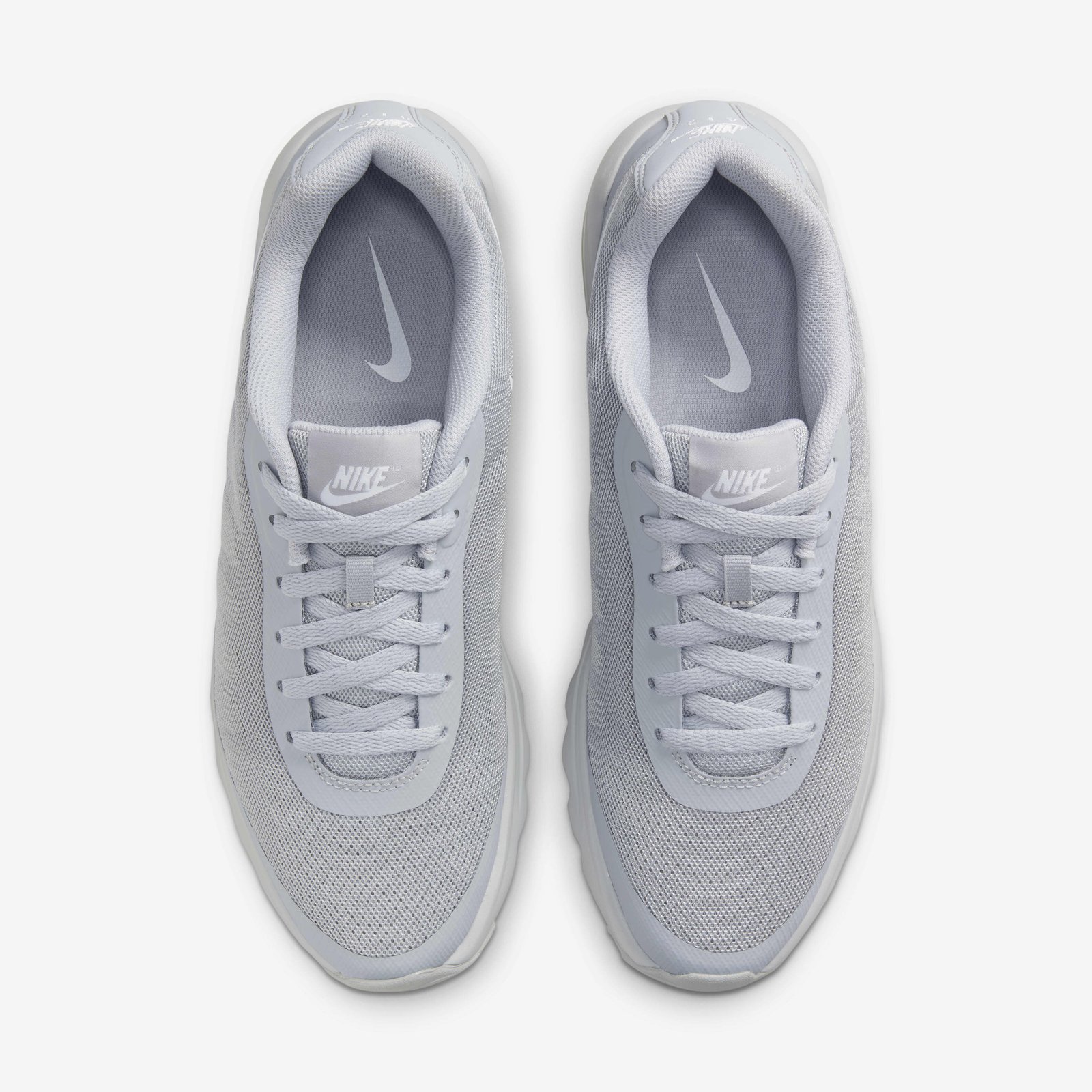 Baskets Nike Air Max Invigor 749680-005 https://mastersportdz.store original Algerie DZ Baskets Nike Air Max Invigor 749680-005 https://mastersportdz.store original Algerie DZ