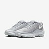 Baskets Nike Air Max Invigor 749680-005 https://mastersportdz.store original Algerie DZ