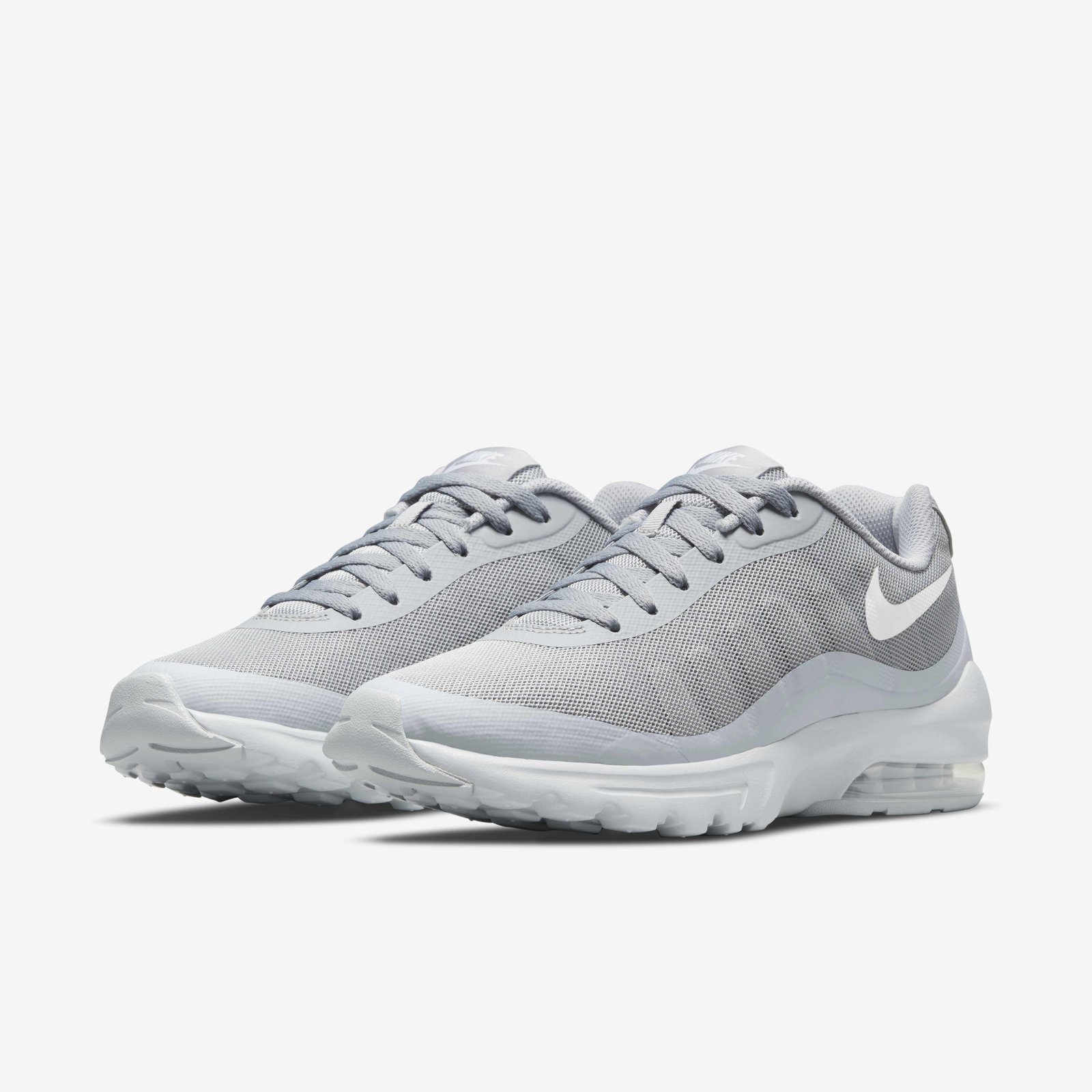 Baskets Nike Air Max Invigor 749680-005 https://mastersportdz.store original Algerie DZ Baskets Nike Air Max Invigor 749680-005 https://mastersportdz.store original Algerie DZ