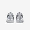 Baskets Nike Air Max Invigor 749680-005 https://mastersportdz.store original Algerie DZ
