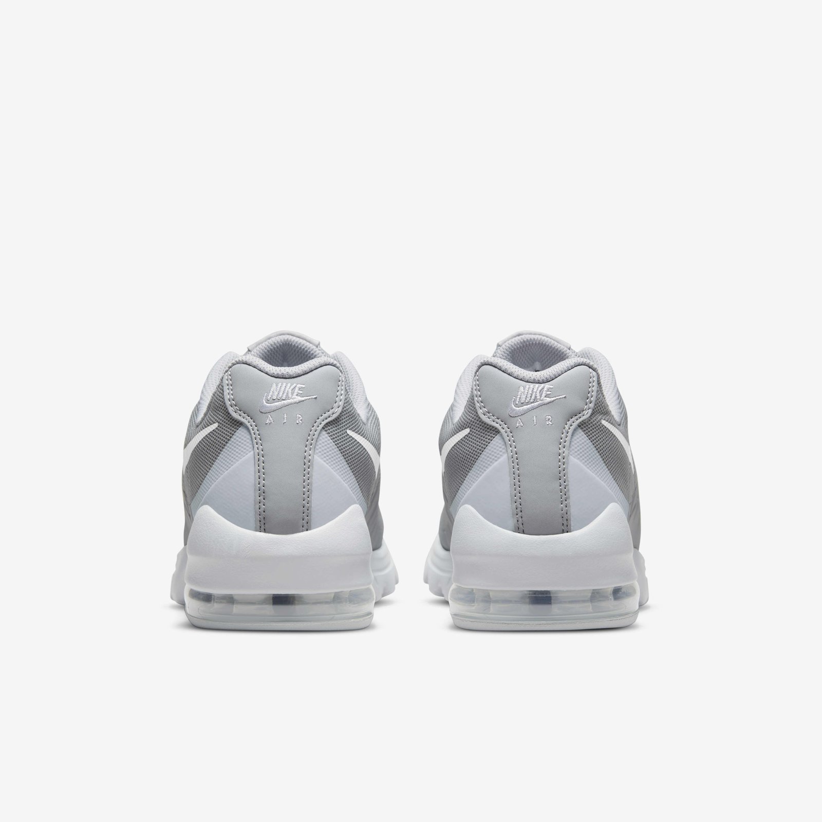 Baskets Nike Air Max Invigor 749680-005 https://mastersportdz.store original Algerie DZ Baskets Nike Air Max Invigor 749680-005 https://mastersportdz.store original Algerie DZ