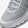 Baskets Nike Air Max Invigor 749680-005 https://mastersportdz.store original Algerie DZ