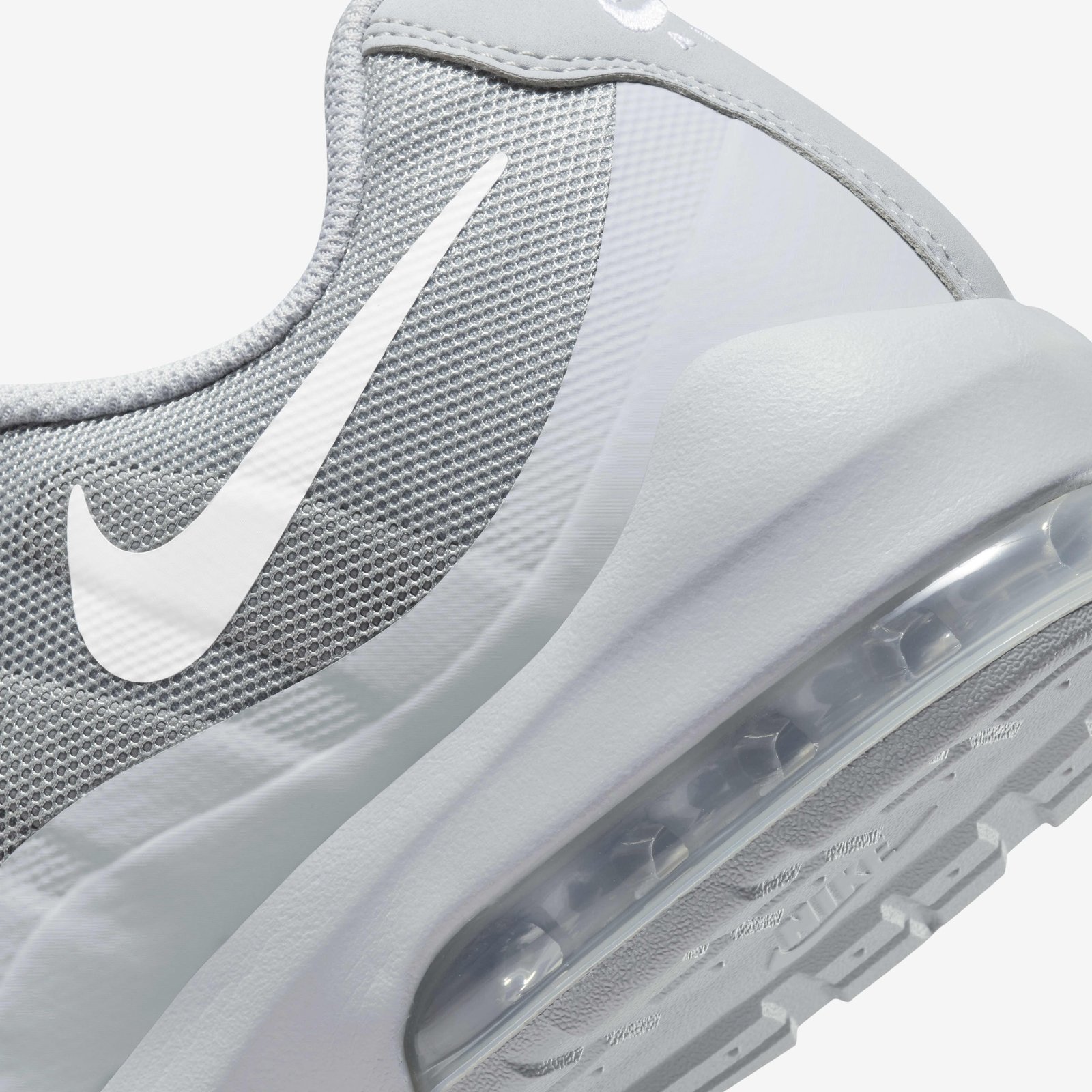 Baskets Nike Air Max Invigor 749680-005 https://mastersportdz.store original Algerie DZ Baskets Nike Air Max Invigor 749680-005 https://mastersportdz.store original Algerie DZ