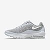 Baskets Nike Air Max Invigor 749680-005 https://mastersportdz.store original Algerie DZ Baskets Nike Air Max Invigor 749680-005 https://mastersportdz.store original Algerie DZ