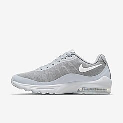 Baskets Nike Air Max Invigor 749680-005 https://mastersportdz.store original Algerie DZ