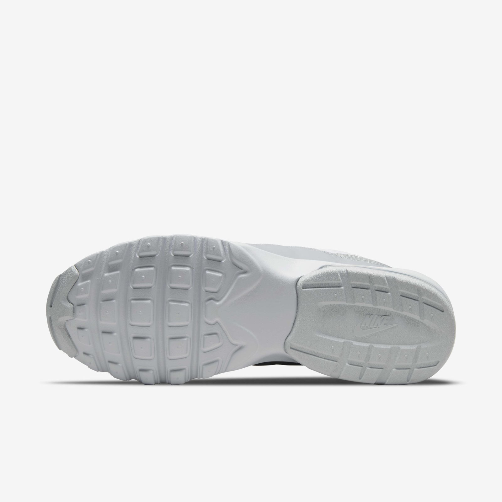Baskets Nike Air Max Invigor 749680-005 https://mastersportdz.store original Algerie DZ Baskets Nike Air Max Invigor 749680-005 https://mastersportdz.store original Algerie DZ