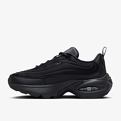 Baskets Nike Air Max Portal HF3053-007 https://mastersportdz.store original Algerie DZ Baskets Nike Air Max Portal HF3053-007 https://mastersportdz.store original Algerie DZ