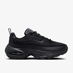 Baskets Nike Air Max Portal HF3053-007 https://mastersportdz.store original Algerie DZ Baskets Nike Air Max Portal HF3053-007 https://mastersportdz.store original Algerie DZ