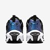 Baskets Nike Air Max Portal SE HQ1789-001 https://mastersportdz.store original Algerie DZ