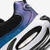 Baskets Nike Air Max Portal SE HQ1789-001 https://mastersportdz.store original Algerie DZ