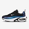 Baskets Nike Air Max Portal SE HQ1789-001 https://mastersportdz.store original Algerie DZ Baskets Nike Air Max Portal SE HQ1789-001 https://mastersportdz.store original Algerie DZ